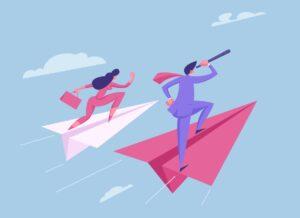 Troppo grandi per un Business Angel e troppo piccoli per un fondo: provate a sentire un Family Office