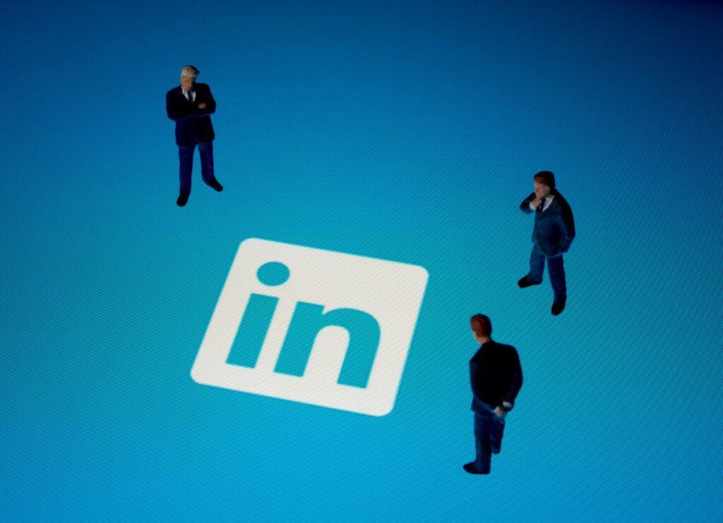 Ceo e influencer, tutti su LinkedIn per costruire il proprio brand