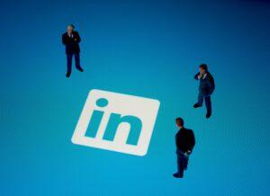 Ceo e influencer, tutti su LinkedIn per costruire il proprio brand