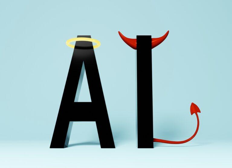 Autorità antitrust del Regno Unito, dell'Unione Europea e degli Stati Uniti hanno avviato indagini sulla partnership tra OpenAI e Microsoft