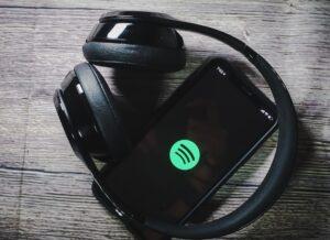 Spotify, Il colosso dello streaming musicale affronta sfide inaspettate con un taglio significativo del personale