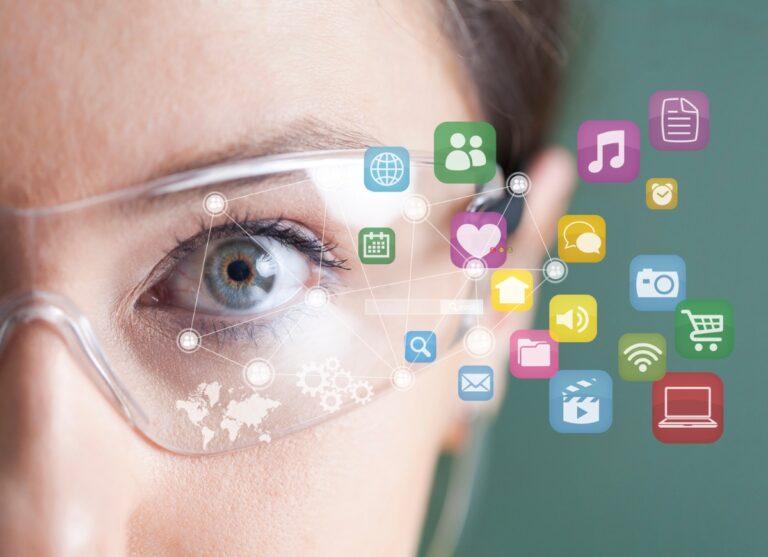 CES 2024: un evento chiave, una visione del futuro, della tecnologia e dell'intelligenza artificiale