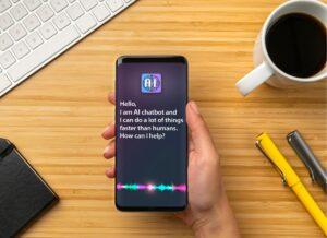 ChatGPT Store: la rivoluzione nell'accesso all'Intelligenza Artificiale