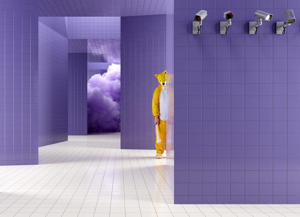 I deepfake dei vip usati dai truffatori