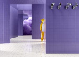 I deepfake dei vip usati dai truffatori