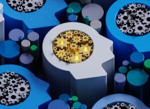 EdTech: i nuovi strumenti per apprendere