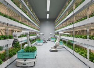 La carica delle startup di Foodtech e Agritech in Italia