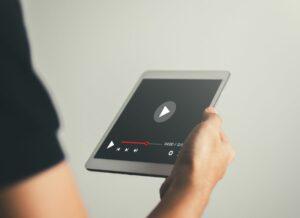 Piattaforme di videostreaming in forte affanno: Amazon Prime licenzia