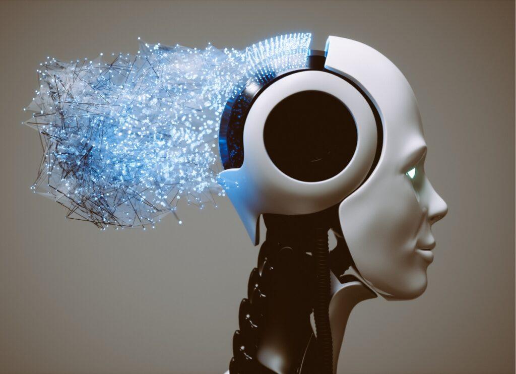 Google adotta la "Costituzione Robotica" ispirata alle Leggi di Asimov