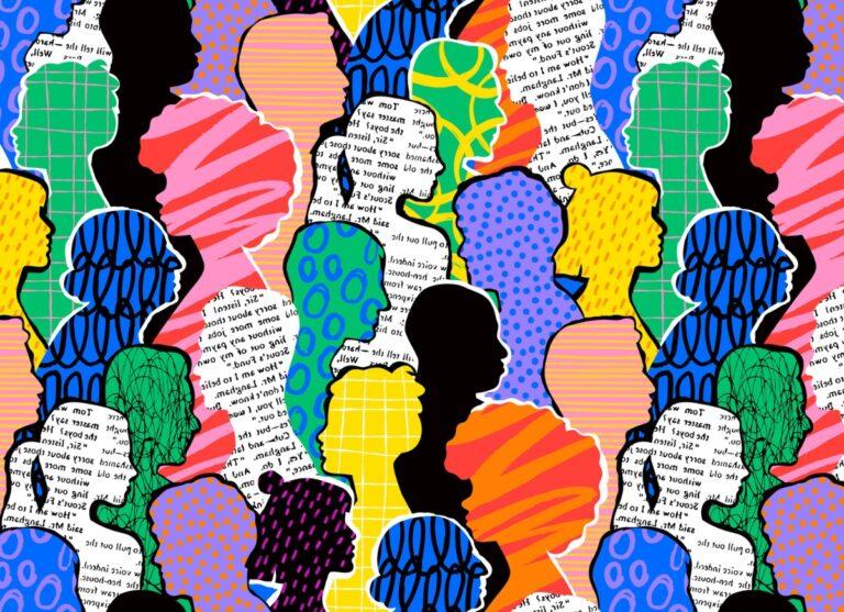 Al via l'"Assegno di inclusione”