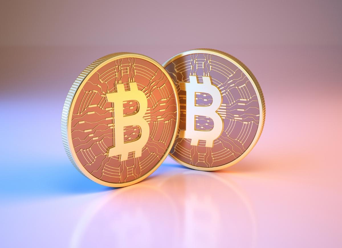 Bitcoin: 15 anni di rivoluzione finanziaria - Millionaire