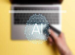 L'intelligenza artificiale entra nel tuo browser, che tu lo sappia o meno