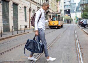 Innovazione e sperimentazione: la Creative Academy di Milano