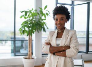 Italia: gli imprenditori stranieri sostengono la crescita dell’economia