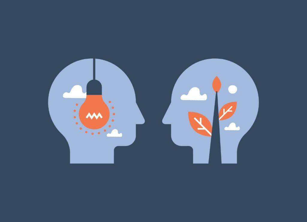 Mentorship per far crescere talento e impresa