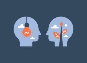 Mentorship per far crescere talento e impresa