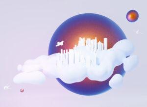 SOS, le startup innovative in aiuto all’ambiente