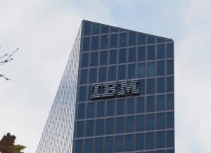 IBM