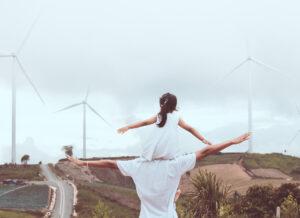 comunità energetiche rinnovabili