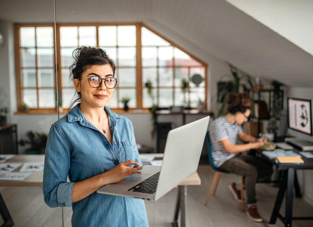 generazione z chatgpt