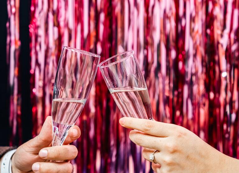 Prosecco DOC