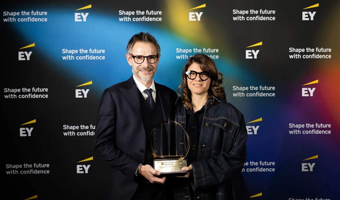 Francesco-Nalini-Carlotta-Rossi-Luciani