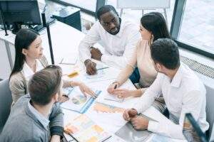 Diversity in azienda