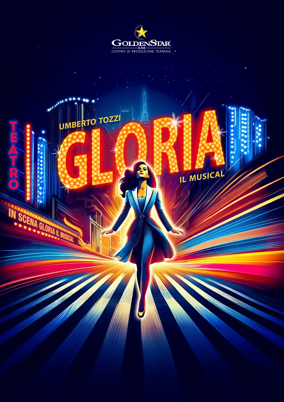 Locandina-Gloria-Musical-ok