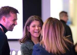 POLI.design-giovani-ok