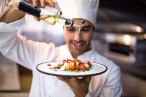 chef-iStock-Wavebreakmedia-ok