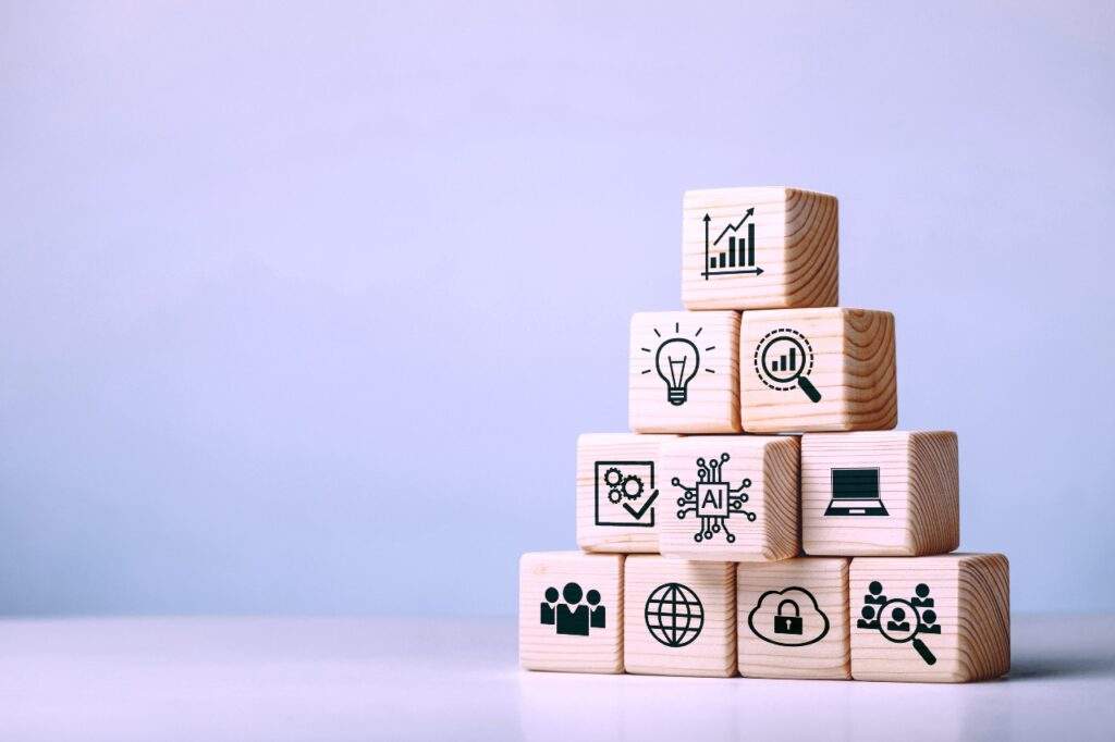 iStock-FotoMaximum-ai-venditori