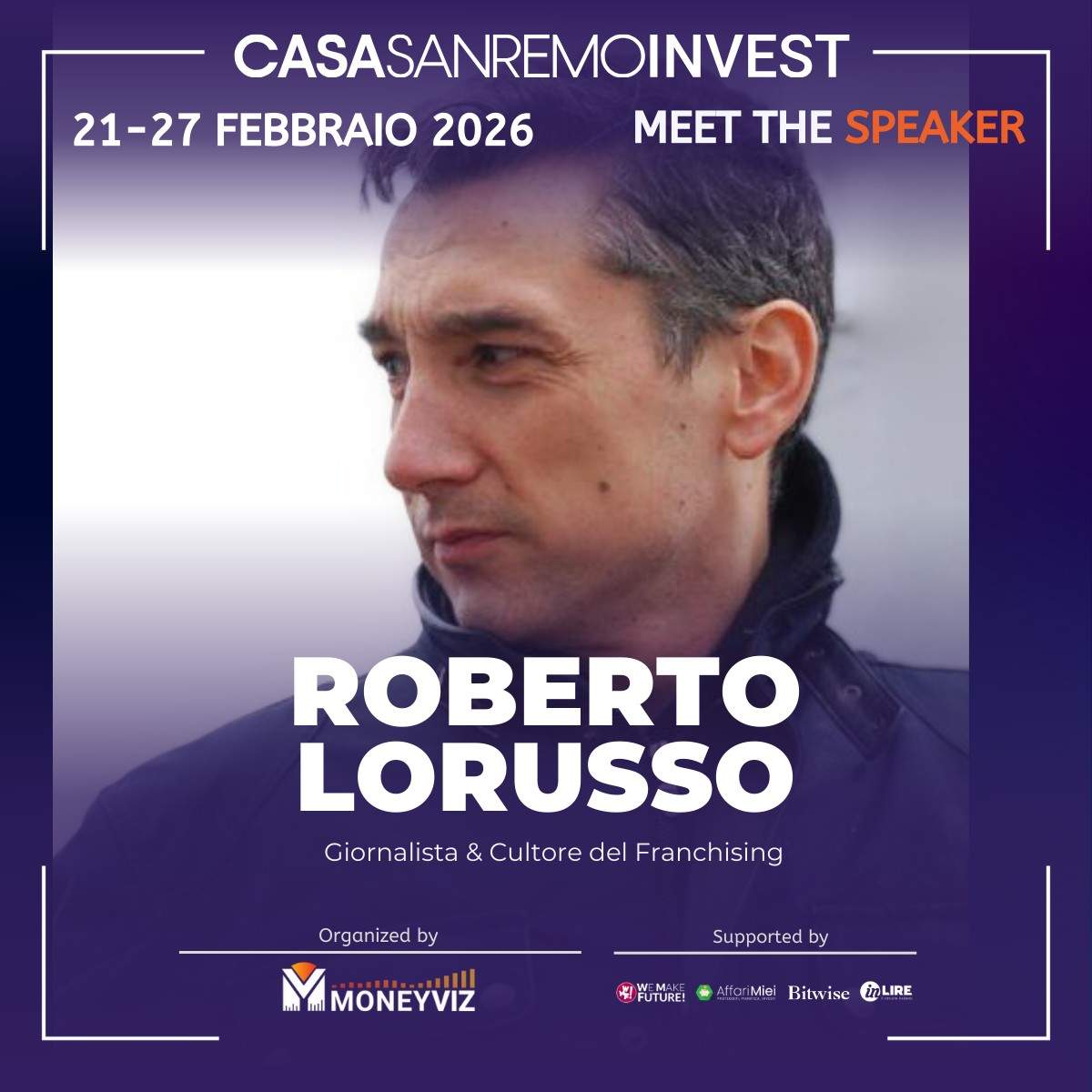Roberto Lo Russo