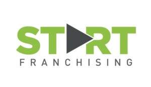 start-franchising