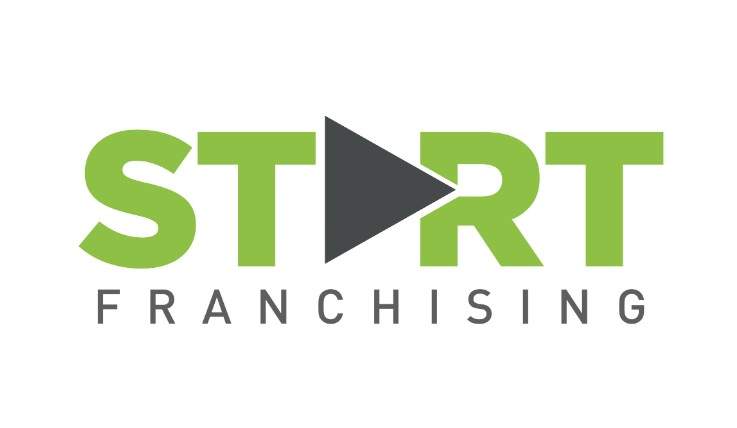 start-franchising