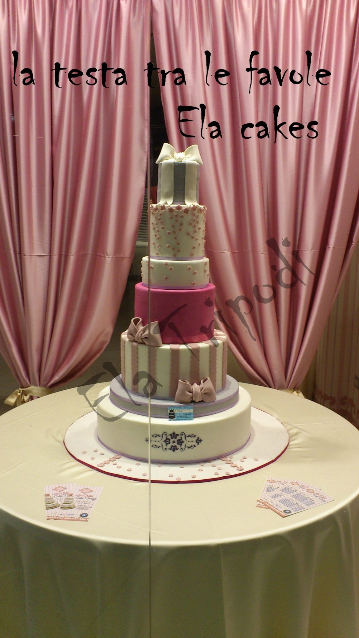Da hobby a lavoro: come si diventa cake designer - Millionaire