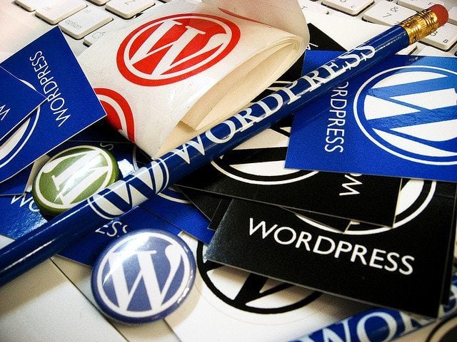Risultati immagini per wordpress compleanno