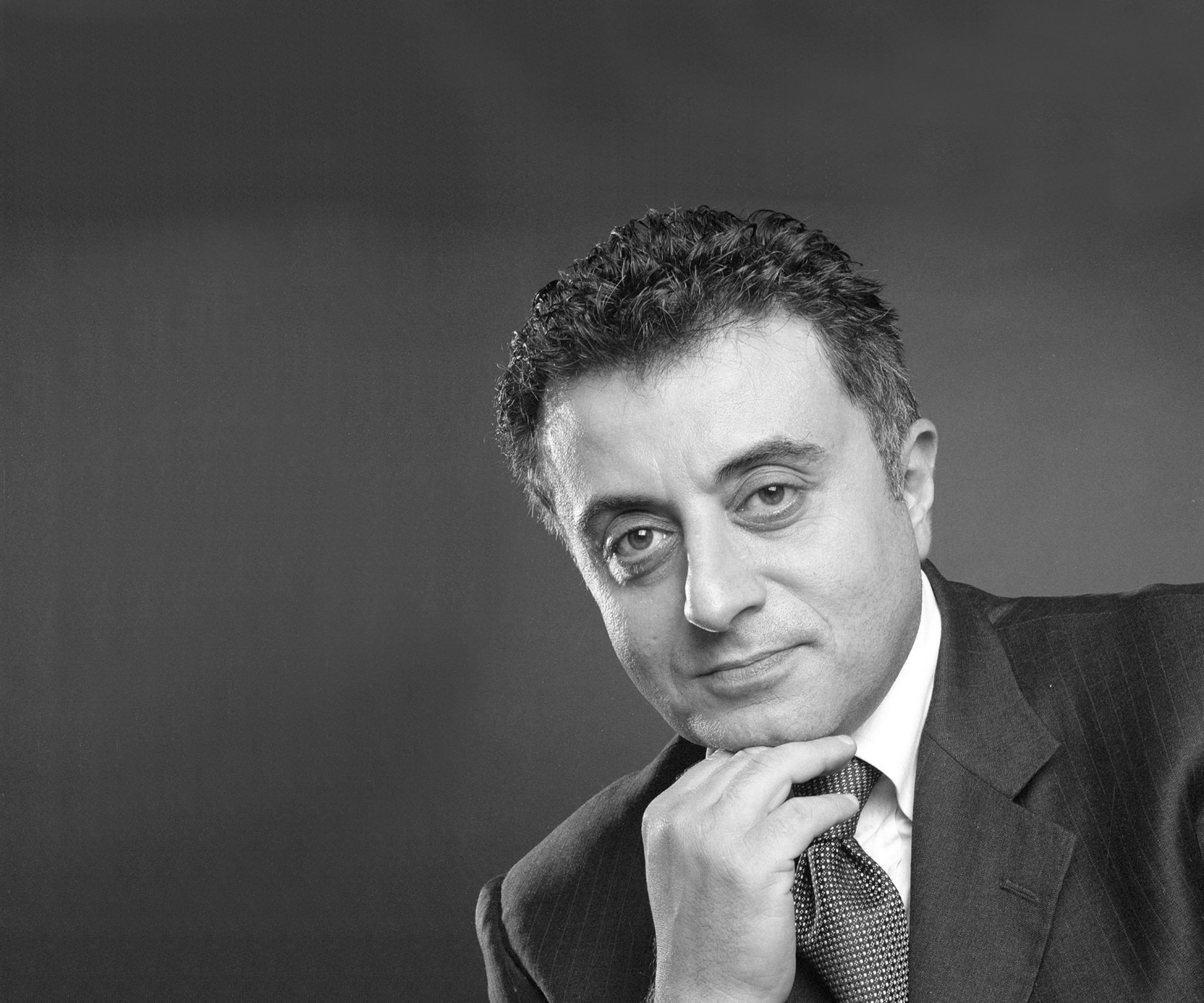 7 camicie milano