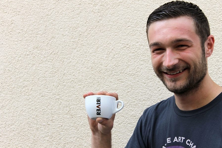 Lartista Dei Cappuccini I Miei Sono Unopera Darte