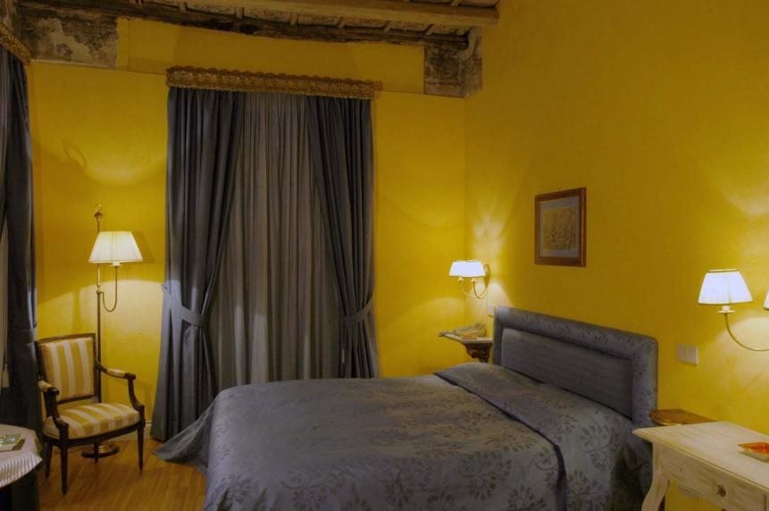 Quale carico di gambe a varicosity