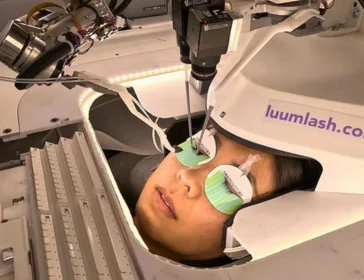 0801-cmo-ainailsalons-werner-2171155-640x360