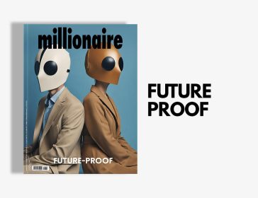 1 gennaio-2024-MILL- bianco NEW 1