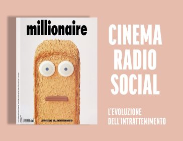 cover ottobre
