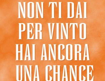 1013611_1025354924157688_16179799699200913_n