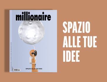 cover novembre 2022