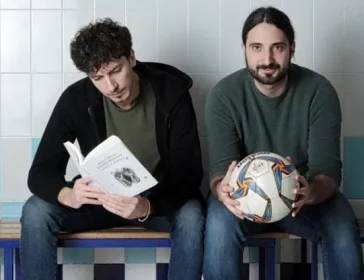 124722568-fc3b0d16-3e9c-48f8-a92b-2264ae2aa502