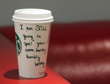 14-messages-on-starbucks-cups-instagrams-that-are-2-26076-1424079242-6_dblbig