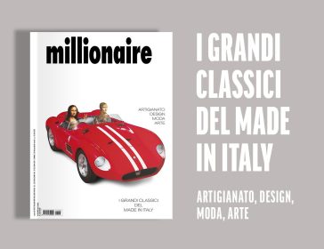 cover giugno