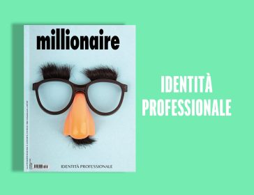 cover settembre