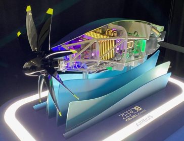 90824_airbusengine_337577-1-1536x864