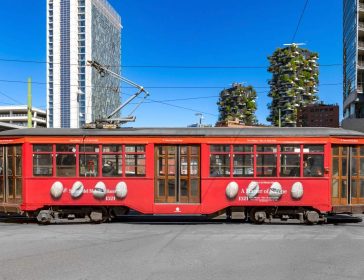 A-Matter-of-Salone-Alessandro-Russotti-ok